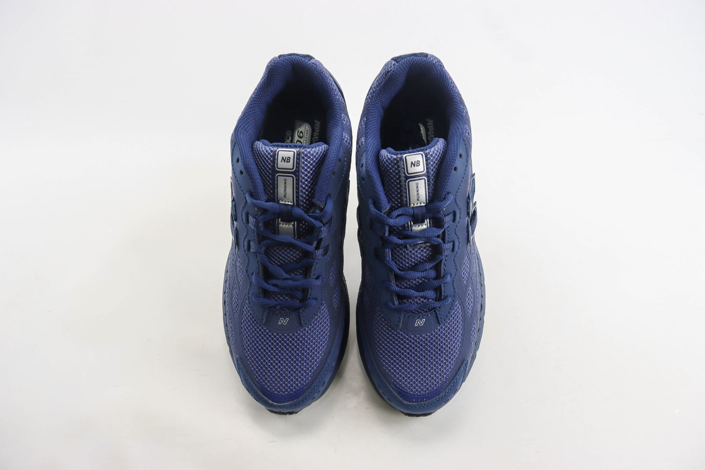 New Balance 1906W Navy
