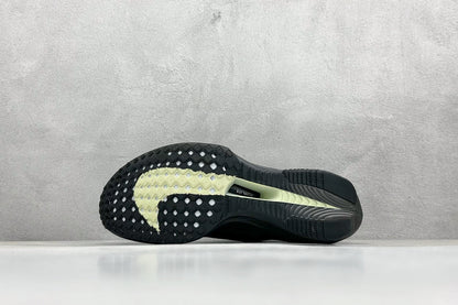 Nike Air ZoomX Alphafly 3 Black Metallic