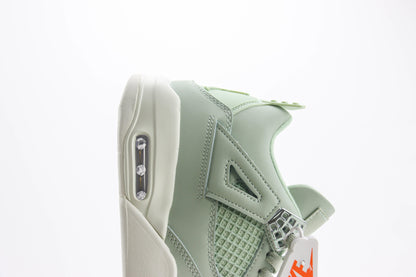 Nike Air Jordan 4 Retro OG Abundance