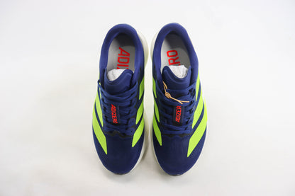 Adidas Adizero EVO SL Dark Blue