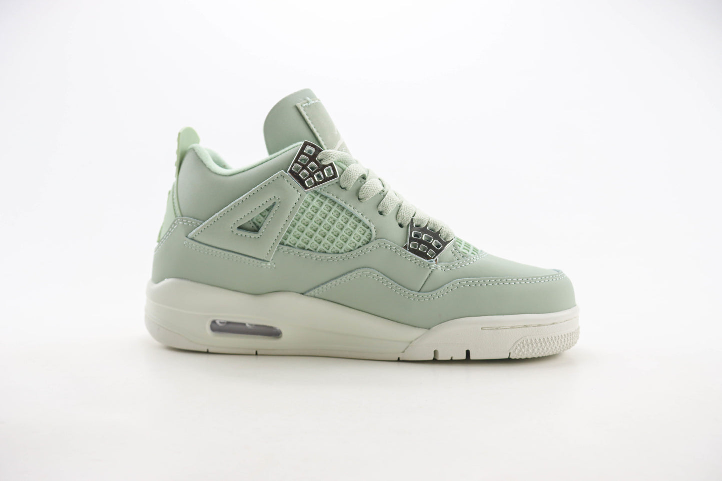 Nike Air Jordan 4 Retro OG Abundance