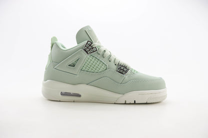 Nike Air Jordan 4 Retro OG Abundance
