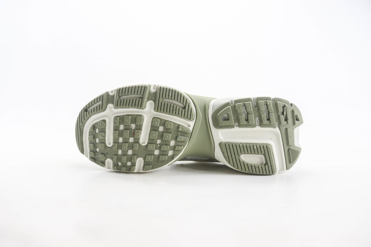 Nike V5 RNR Photon Dust Light Silver Summit White
