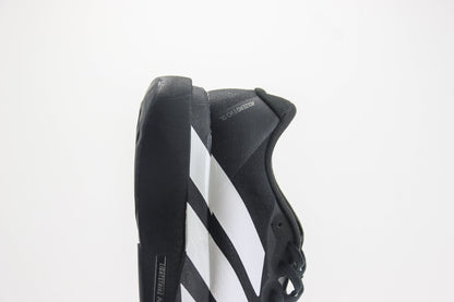 Adidas Adizero EVO SL Black White