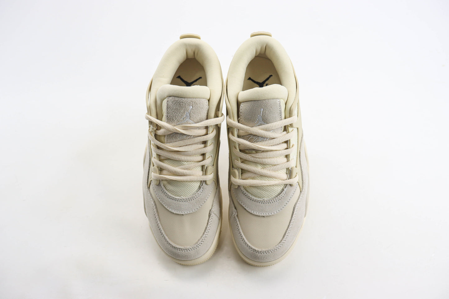 Nike Air Jordan 4 Retro OG Legend Light Brown