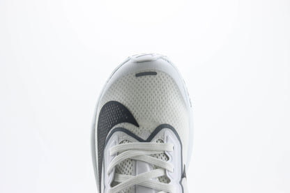 Nike Zoom Fly 6 White Black
