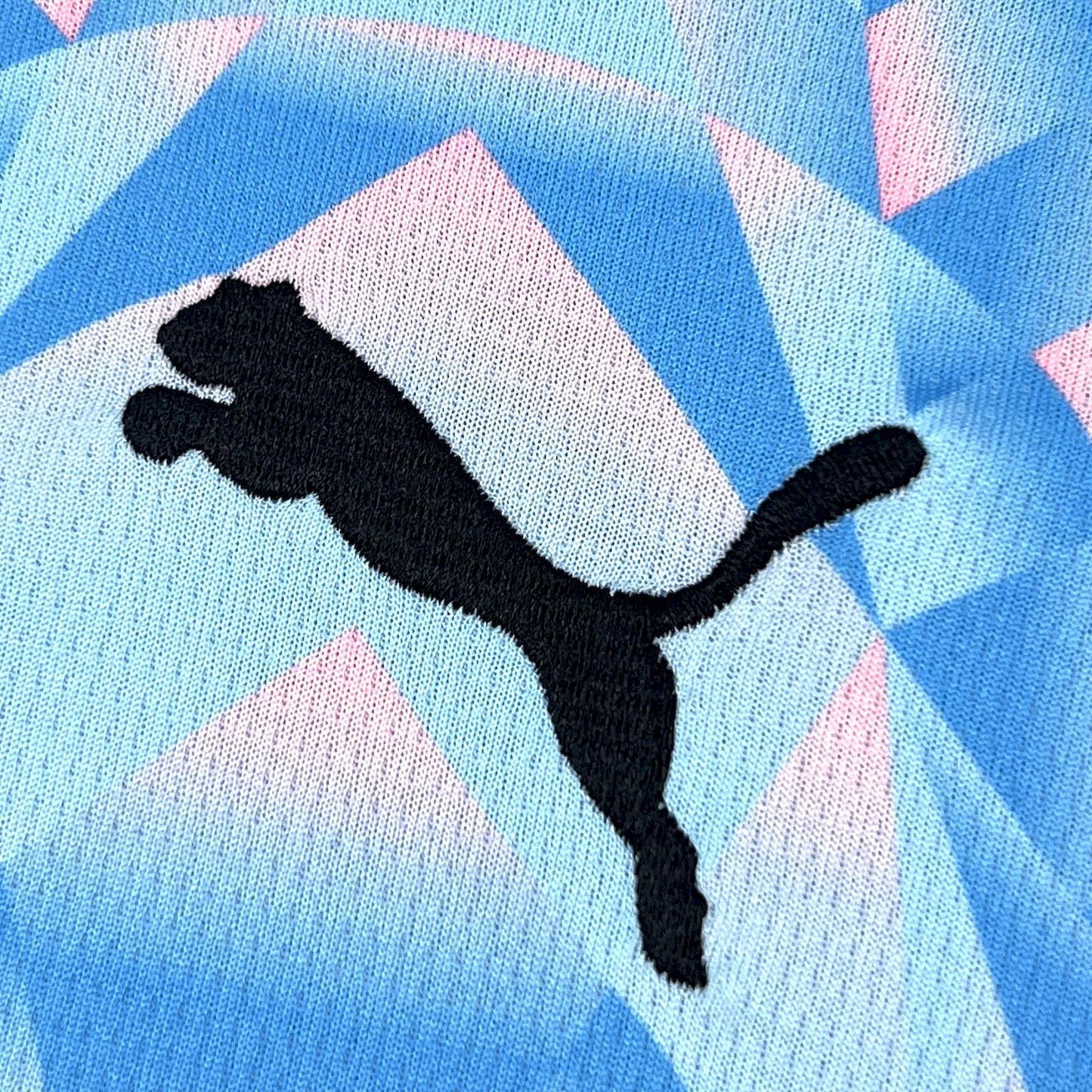Switzerland 2026 World Cup Away Jersey Mens