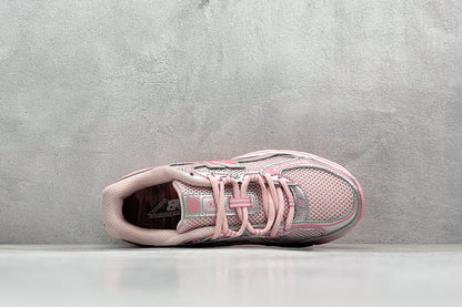 New Balance série 740 Pink