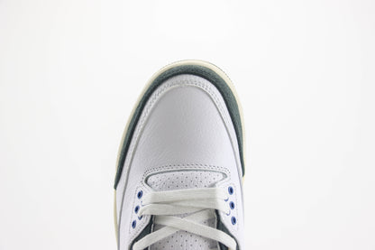 Nike Air Jordan 4 Retro OG For The Love