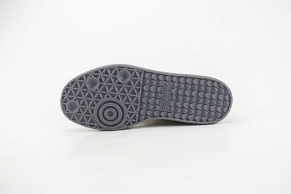 Adidas Originals Sambae Samba Linen Off White Vapour Grey