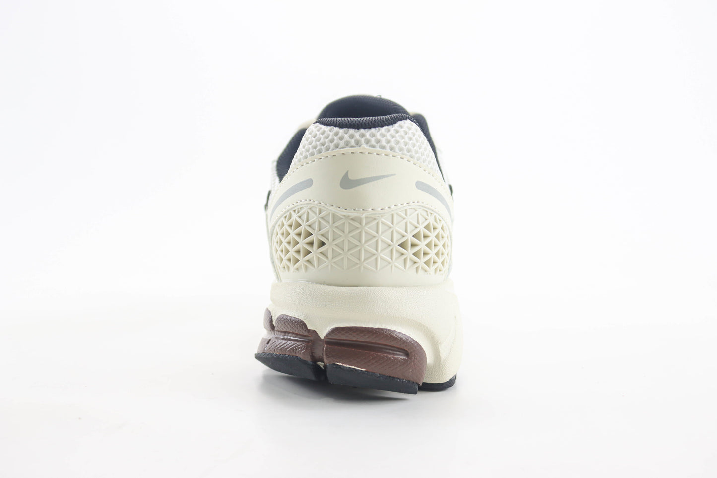 Nike Air Zoom Vomero 5 Phantom W