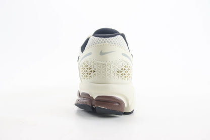Nike Air Zoom Vomero 5 Phantom W
