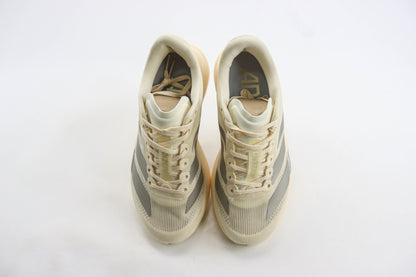 Adidas Adizero EVO SL Wonder White Crystal Linen Wonder Taupe