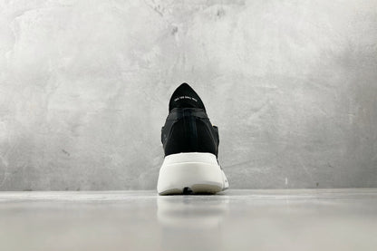 Adidas Adizero Adios Pro 4 Black