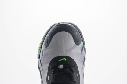 Nike Air Max Dn8 Black & Volt