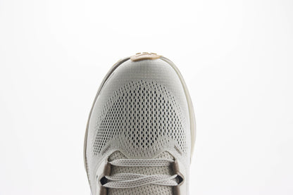Nike Air Zoom Pegasus 41 Phantom Mink Brown