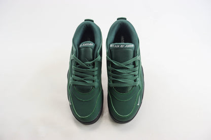 Nike Air Jordan 4 Retro OG Nigel Sylvester Grandma's Driveway