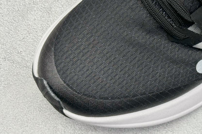 Nike ZoomX Ultrafly Trail Black