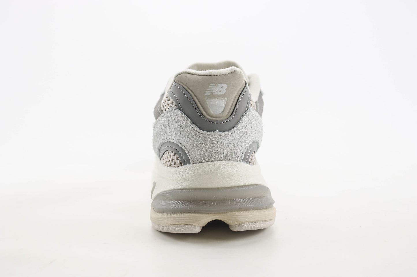 New Balance 2010 Nimbus Cloud