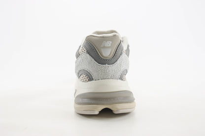 New Balance 2010 Nimbus Cloud