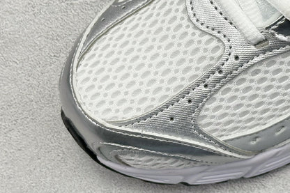 Nike V5 RNR White Vast Grey Black
