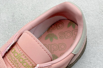 Adidas Originals Handball Spezial Pink