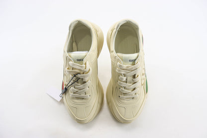 Gucci Rhyton Vintage GG