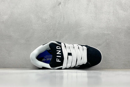 Adidas Original Campus 00s Find Joy