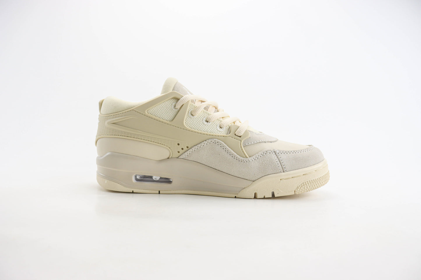 Nike Air Jordan 4 Retro OG Legend Light Brown