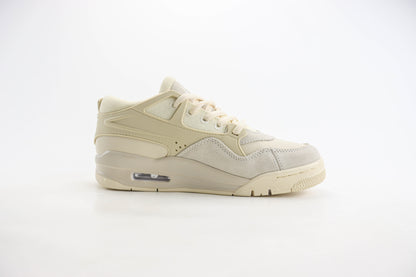Nike Air Jordan 4 Retro OG Legend Light Brown