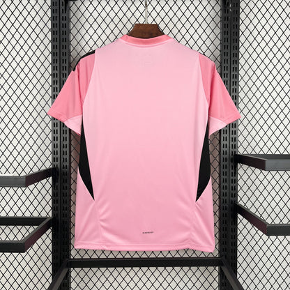 Spain 2026 World Cup Goalkeeper Jersey Mens