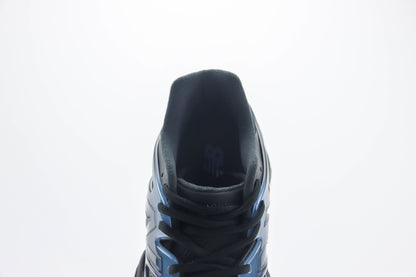 New Balance 9060 X Sea Stone Black
