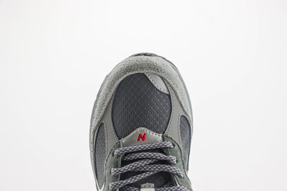 New Balance 2002R Light Grey
