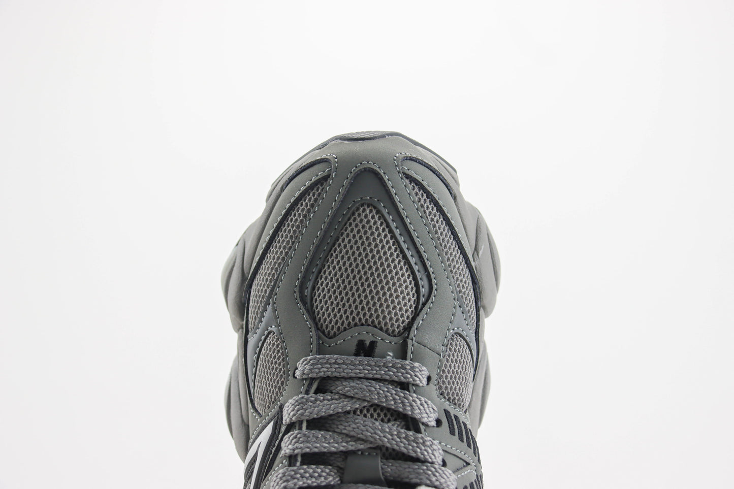 New Balance 9060 Shade Grey