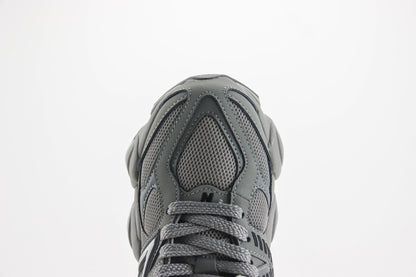 New Balance 9060 Shade Grey