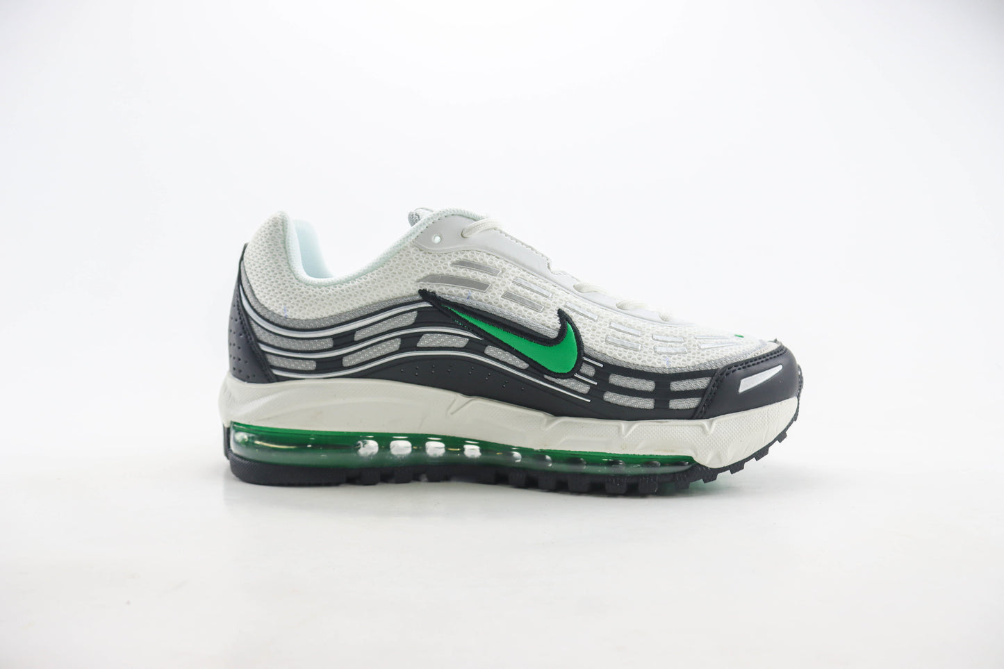 Nike Air Max TL 2.5 Celtics