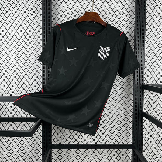 USA 2026 World Cup Away Jersey Mens