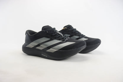 Adidas Adizero EVO SL Black