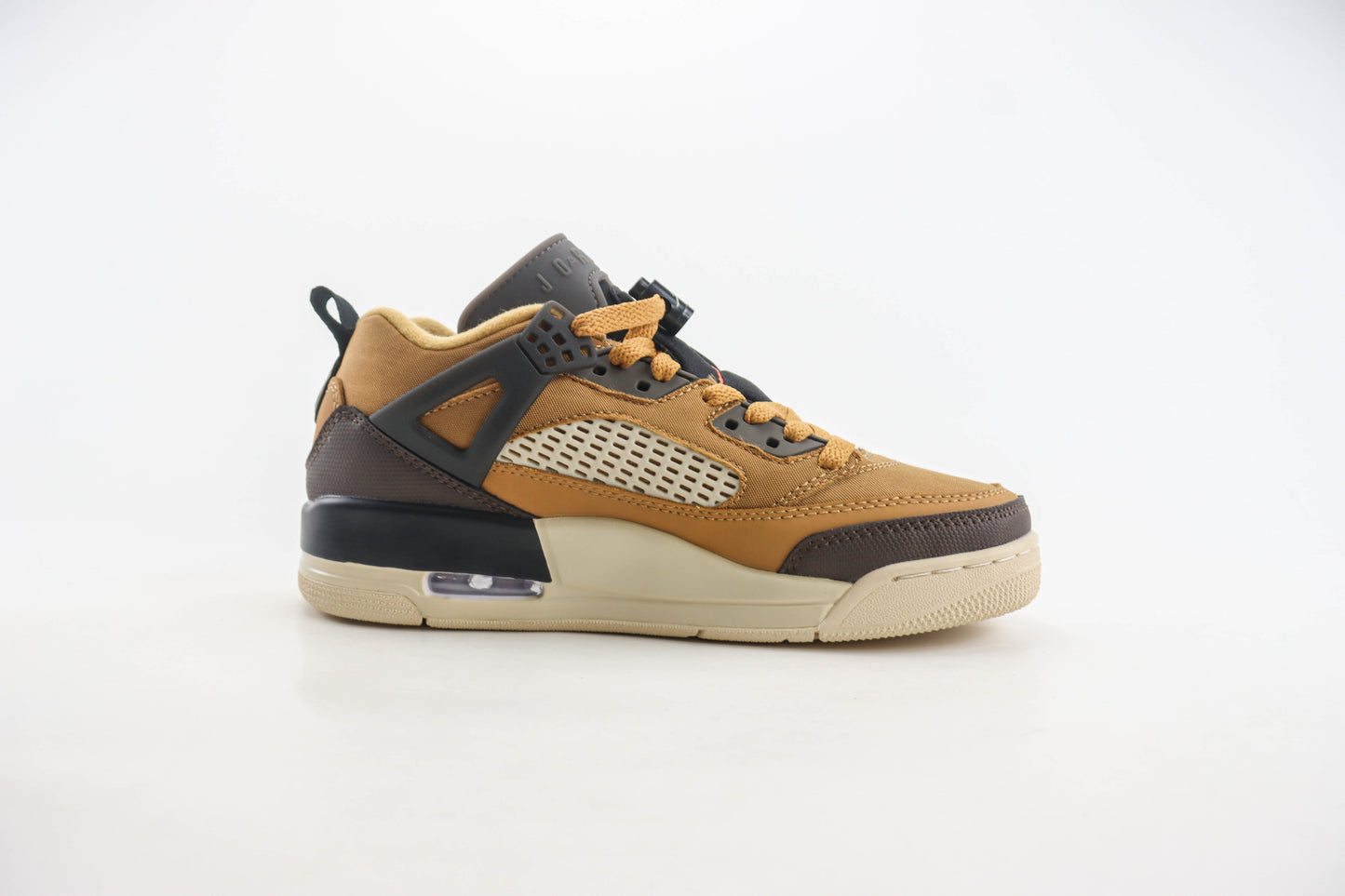Nike Jordan Spizike Low Flax