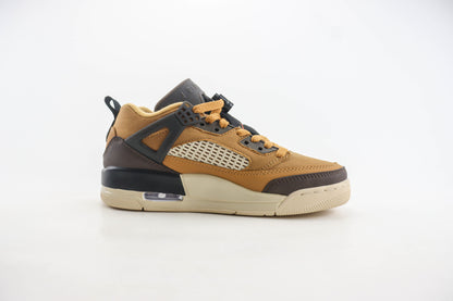 Nike Jordan Spizike Low Flax