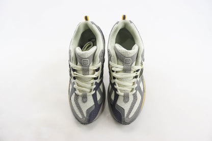 New Balance 1906U The Whitaker Group Willful Bias Shadow Grey