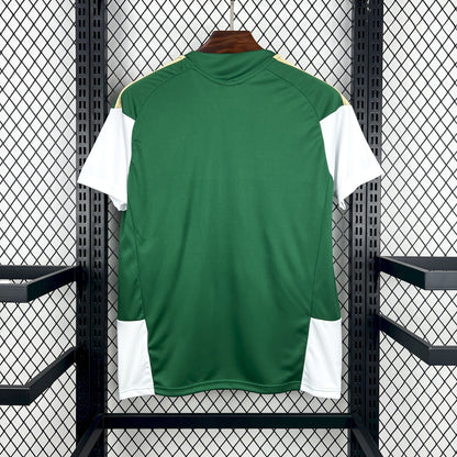 Italy 2026 Tiro Pre-Match Jersey Mens