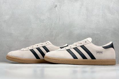 Adidas Stadt Triple Pink