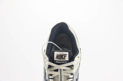 Nike Air Zoom Vomero 5 Phantom W