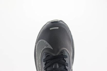 Nike Zoom Fly 6 Black Light Smoke Grey