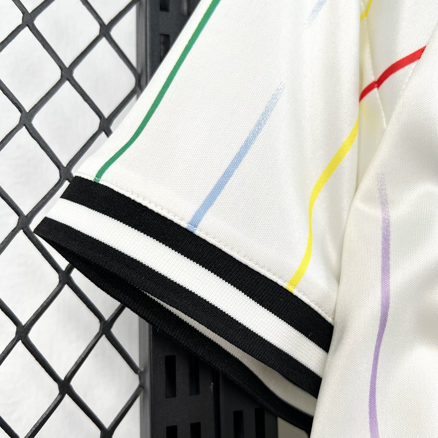Japan 2026 World Cup Away Jersey Mens