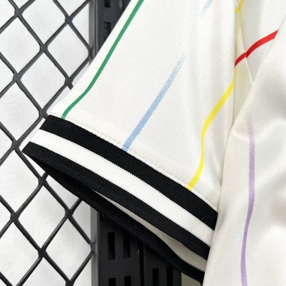 Japan 2026 World Cup Away Jersey Mens