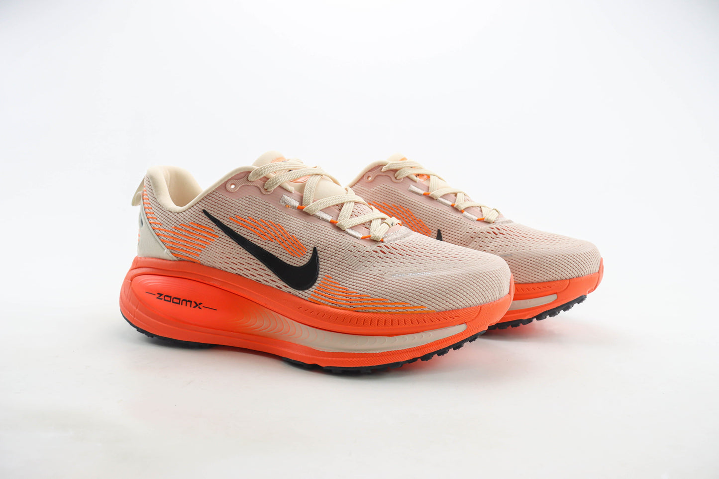 Nike Vomero 18 Atmosphere Pink