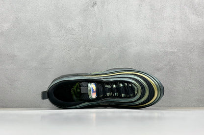 Nike Air Max 95/97 Ducks of a Feather Lightning