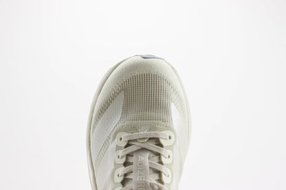 Adizero EVO SL Orbit Grey Zero Met. Halo Silver